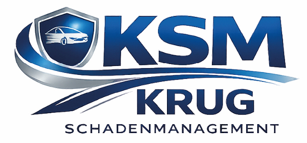 KSM Krug Schadenmanagement